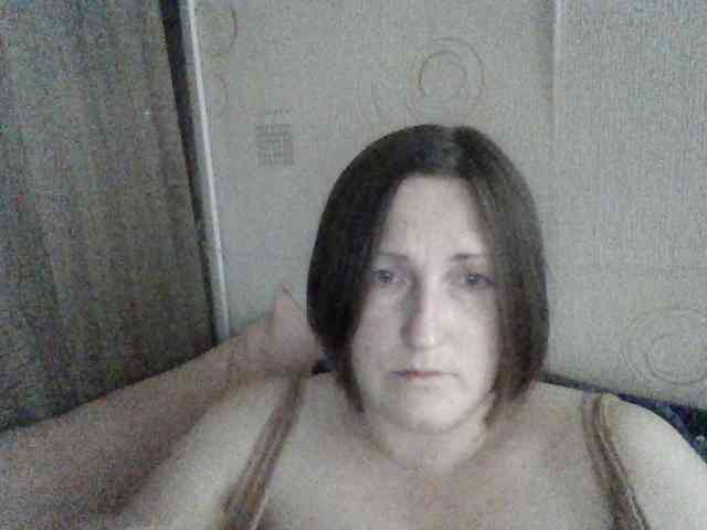 AllaSowinskaya webcam