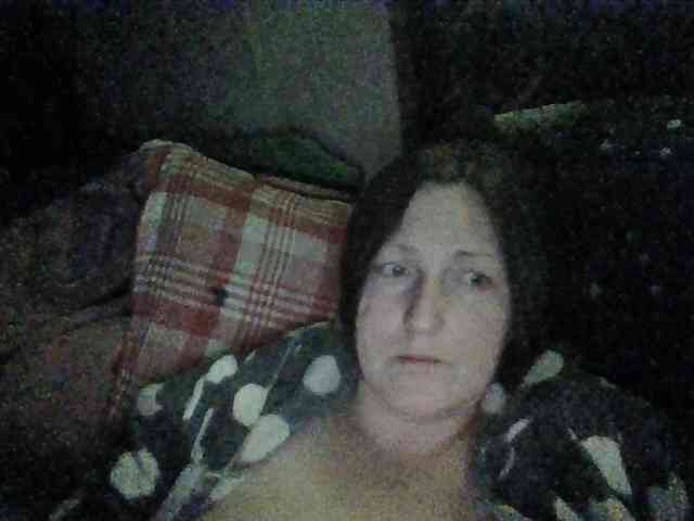AllaSowinskaya webcam