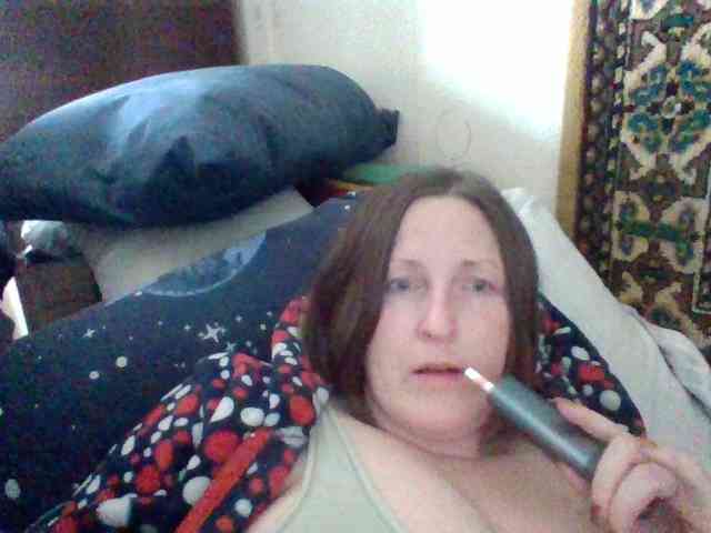 AllaSowinskaya webcam