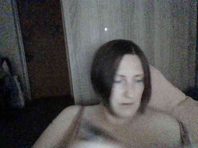 AllaSowinskaya webcam