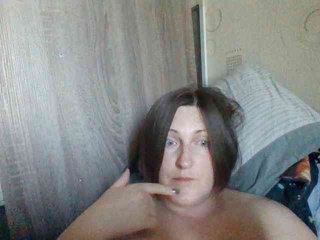 AllaSowinskaya