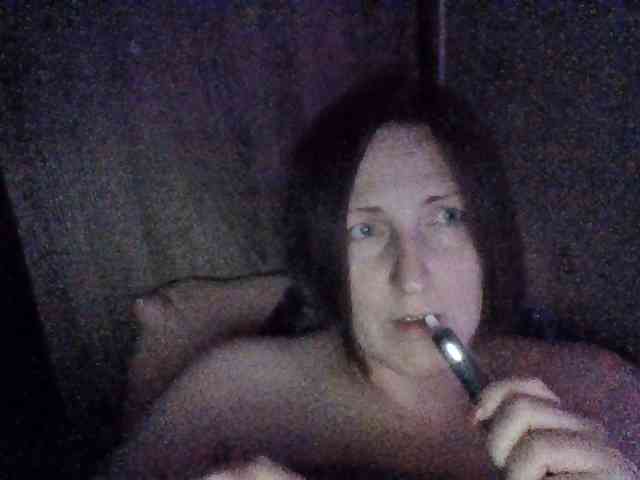 AllaSowinskaya webcam