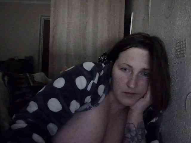 AllaSowinskaya webcam
