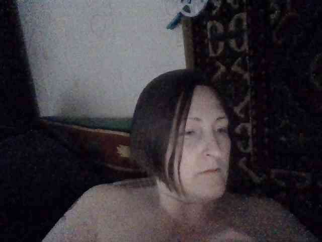 AllaSowinskaya webcam