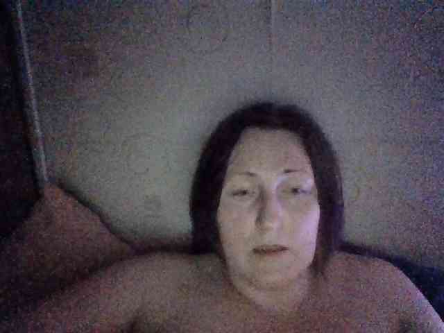 AllaSowinskaya webcam