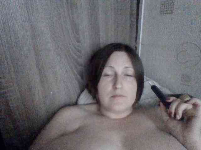 AllaSowinskaya webcam