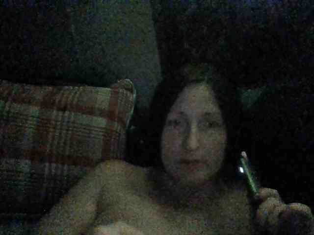 AllaSowinskaya webcam