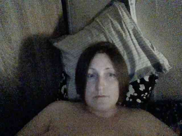 AllaSowinskaya webcam