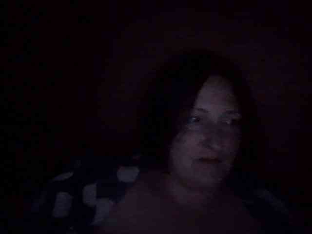 AllaSowinskaya webcam