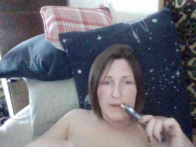 AllaSowinskaya webcam
