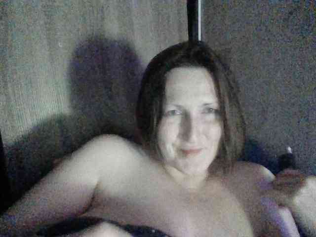AllaSowinskaya webcam