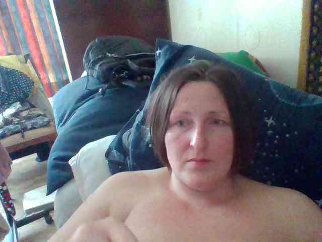 AllaSowinskaya webcam