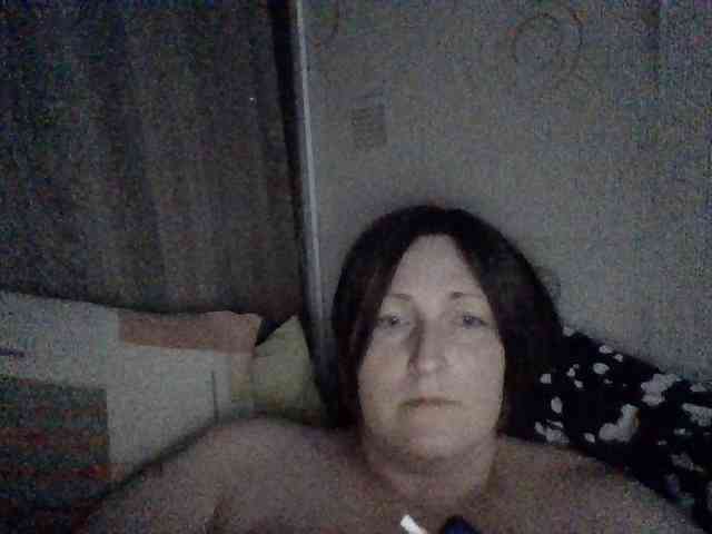 AllaSowinskaya webcam