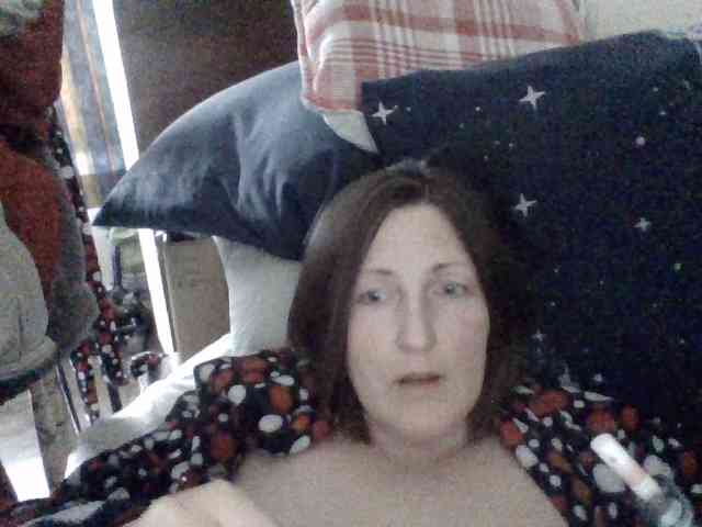 AllaSowinskaya webcam