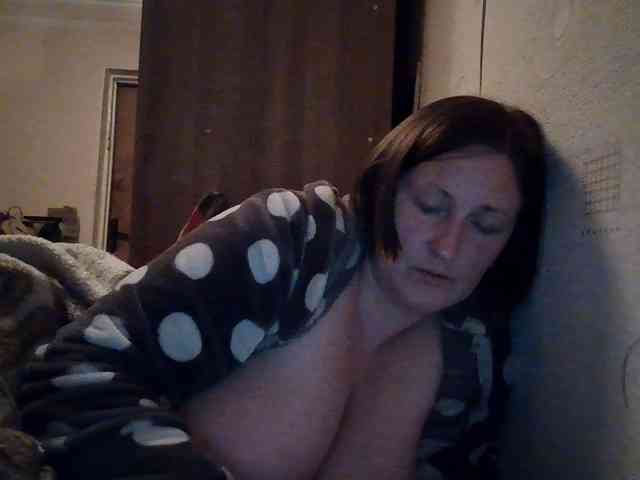 AllaSowinskaya webcam
