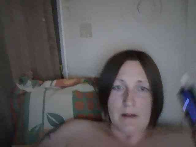 AllaSowinskaya webcam