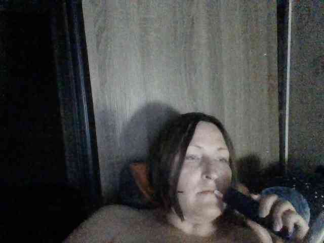 AllaSowinskaya webcam