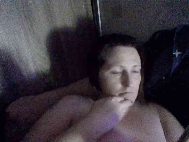 AllaSowinskaya webcam