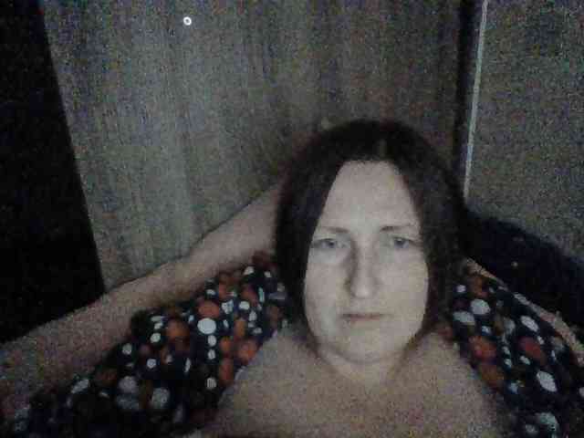 AllaSowinskaya webcam