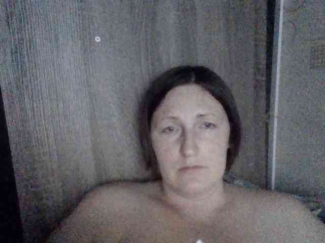 AllaSowinskaya webcam