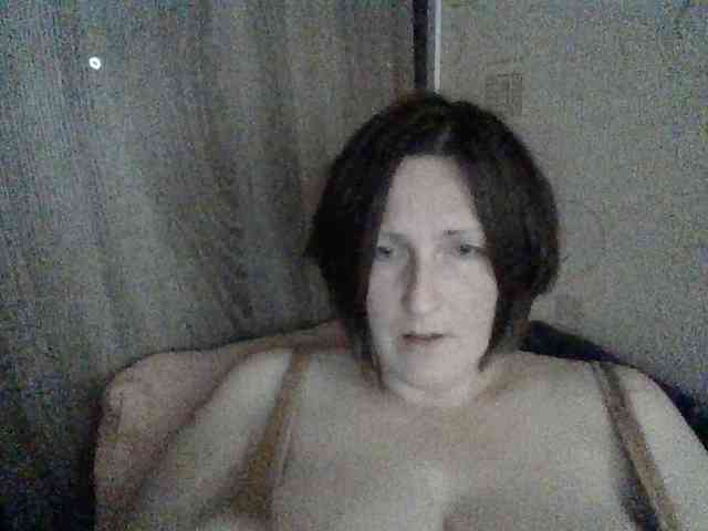AllaSowinskaya webcam