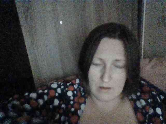 AllaSowinskaya webcam