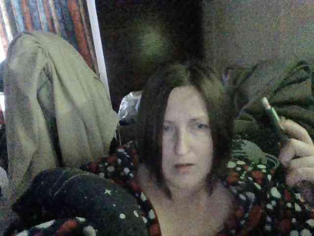 AllaSowinskaya webcam