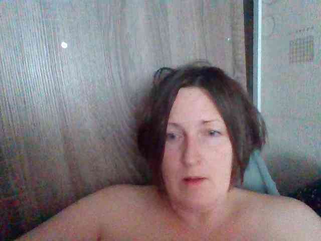 AllaSowinskaya webcam