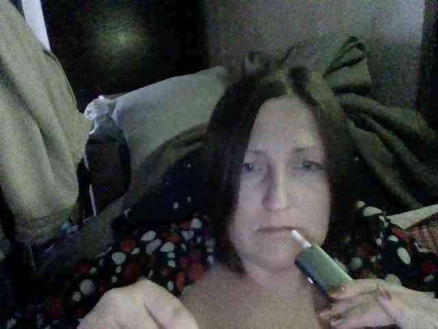 AllaSowinskaya webcam