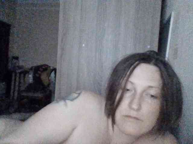 AllaSowinskaya webcam