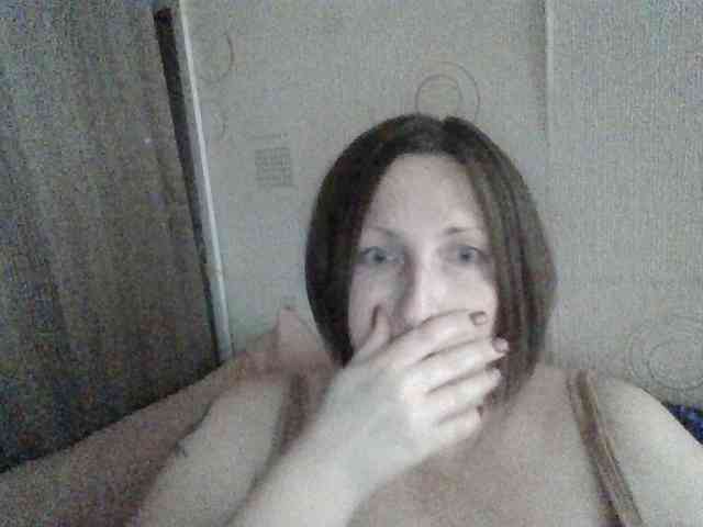 AllaSowinskaya webcam