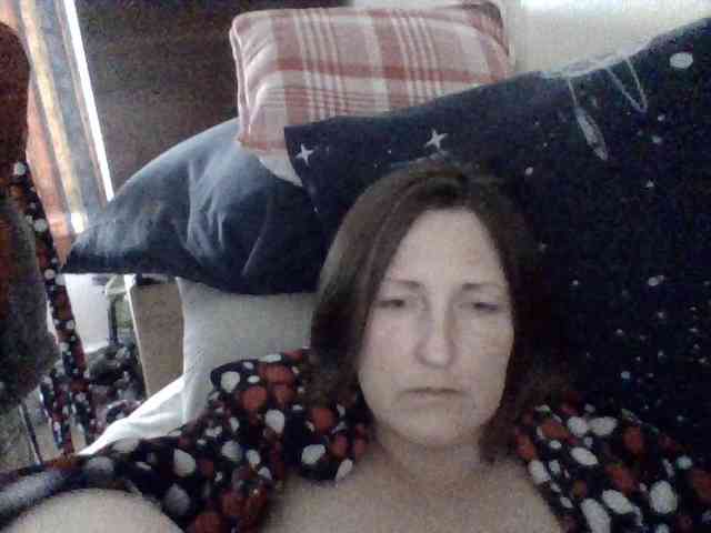 AllaSowinskaya webcam