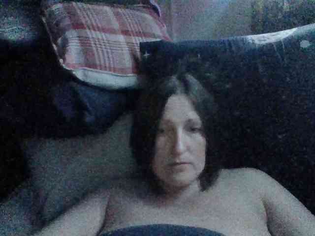 AllaSowinskaya webcam