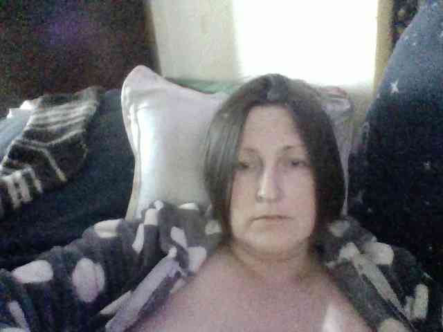 AllaSowinskaya
