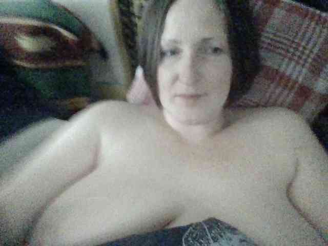 AllaSowinskaya webcam
