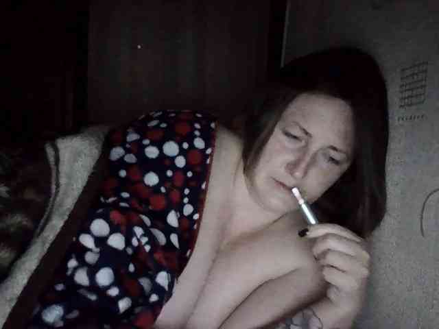 AllaSowinskaya webcam