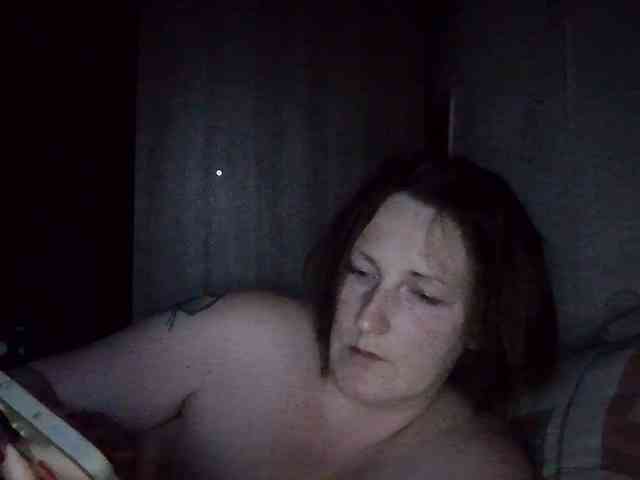 AllaSowinskaya webcam