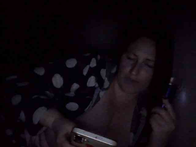 AllaSowinskaya webcam