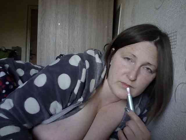 AllaSowinskaya webcam