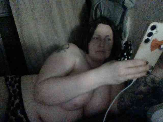 AllaSowinskaya webcam