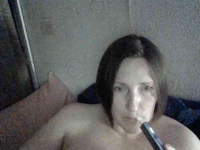 AllaSowinskaya webcam