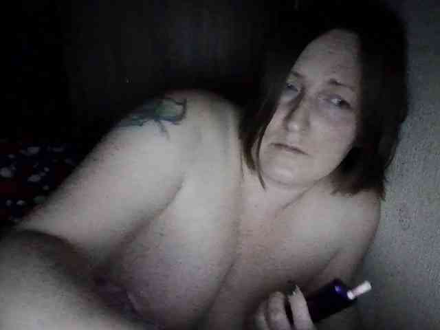 AllaSowinskaya webcam