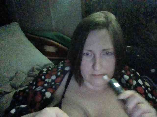 AllaSowinskaya webcam