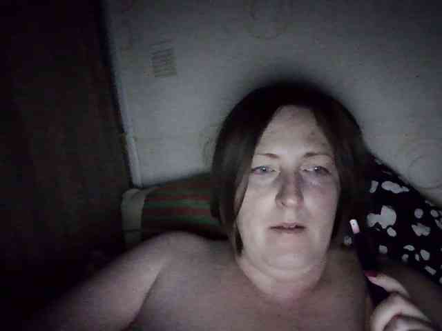 AllaSowinskaya webcam