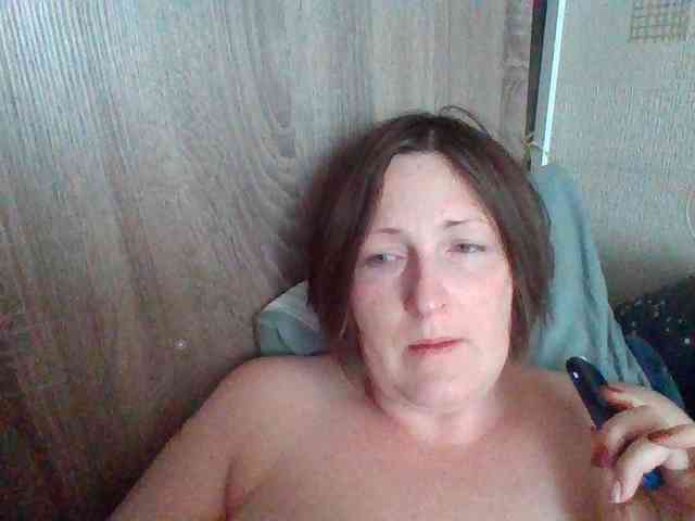 AllaSowinskaya webcam