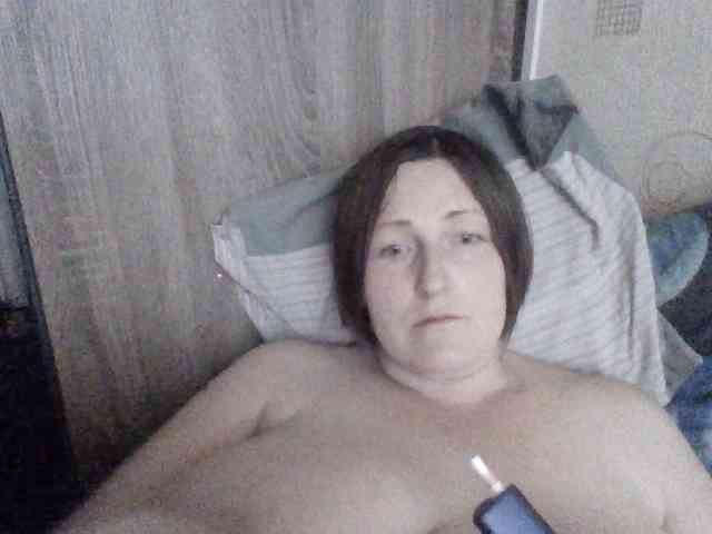 AllaSowinskaya webcam
