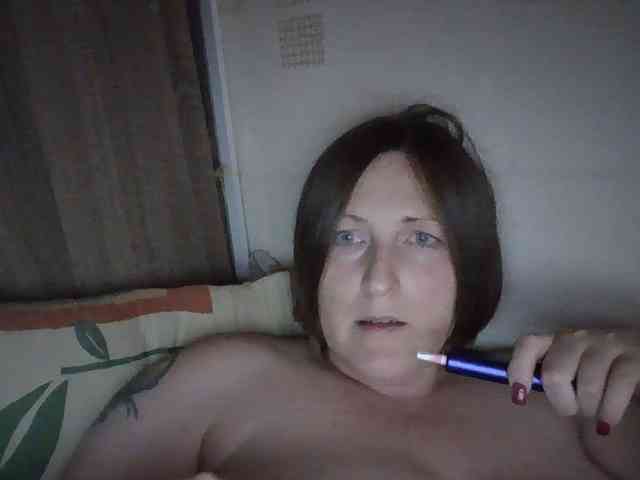 AllaSowinskaya webcam