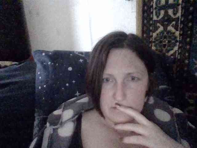 AllaSowinskaya webcam