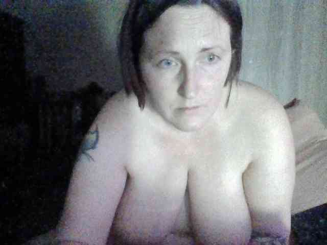 AllaSowinskaya webcam