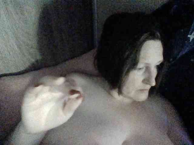 AllaSowinskaya webcam